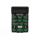 Hot Sales CUAV V5 Nano Flight Controller Simulator Controls Agricultural Drones UAV Flight Controller Hardware